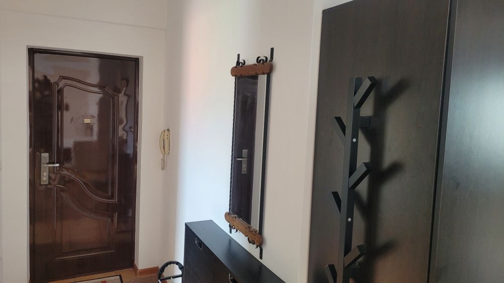 Apartament 1 camera de închiriat Obcini
