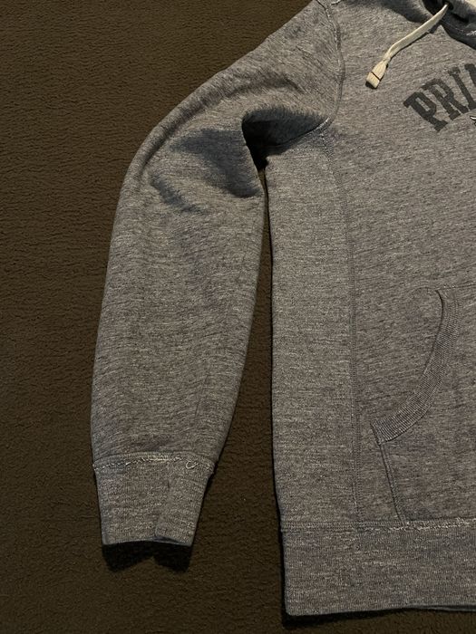 суичер Champion Collegiate