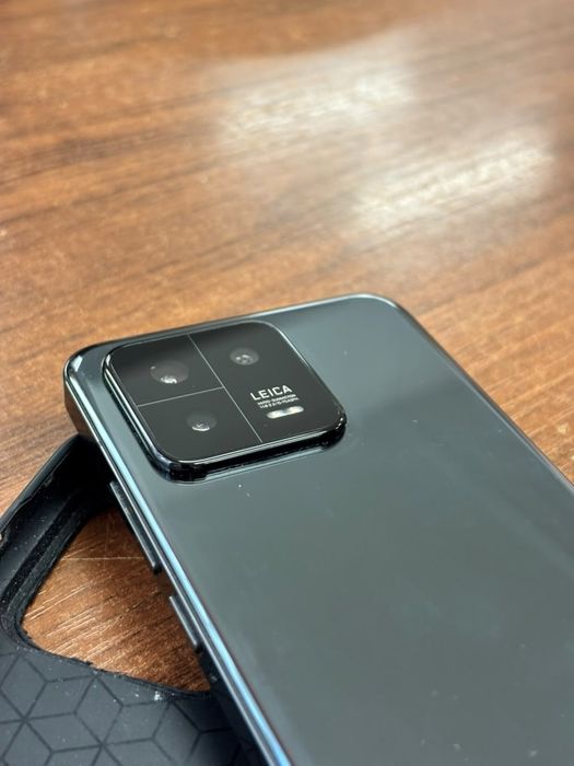 Xiaomi  13 обмен