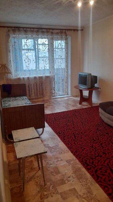 Сдается квартира в Майкудуке