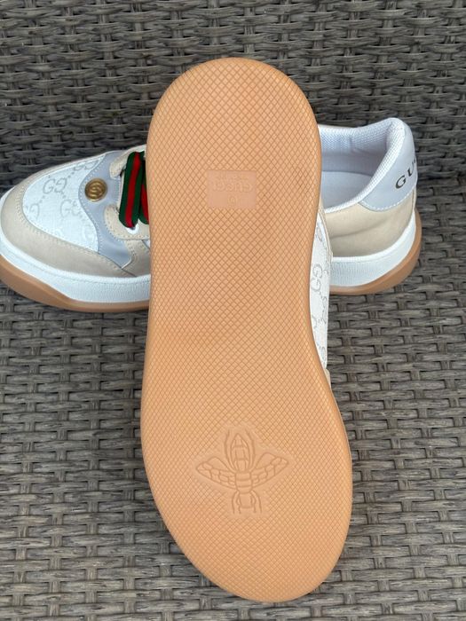 Adidași Gucci Nr 43