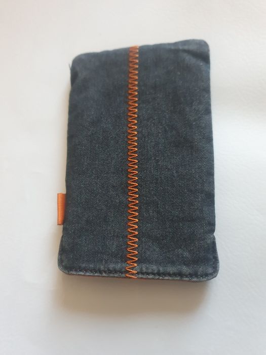 Huse telefoane cu butoane Nokia