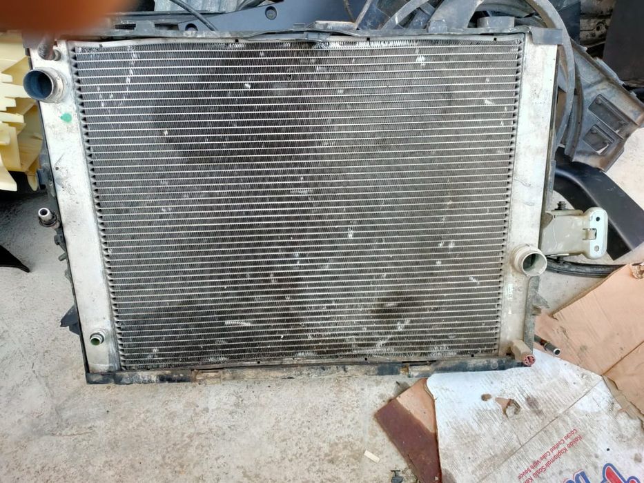 Запчасти для бмв е 60