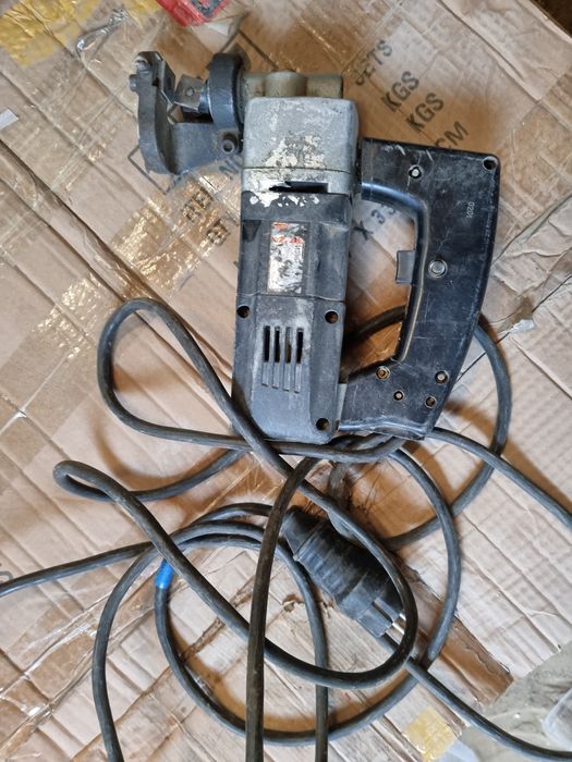 Продам рабочий  и не рабочий интернет