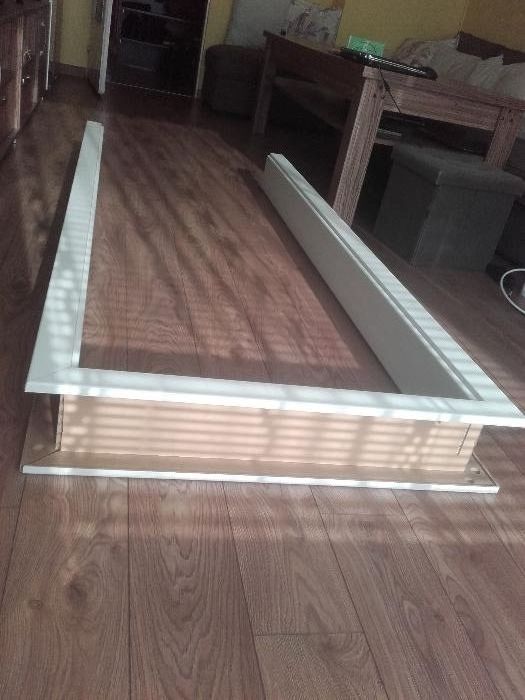 Регулируема каса Classen / Класен