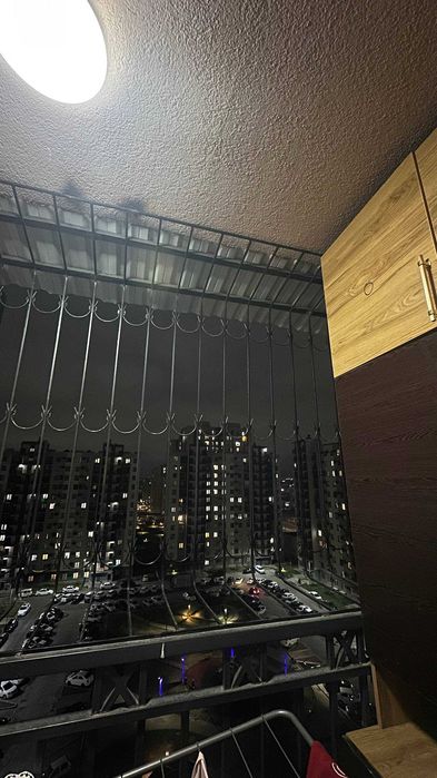 Продается Квартира Сотилади АЛМАЗАР СИТИ, 2/11/13.