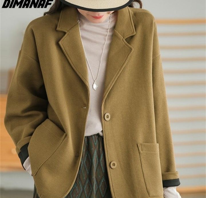 Продается красивый пиджак