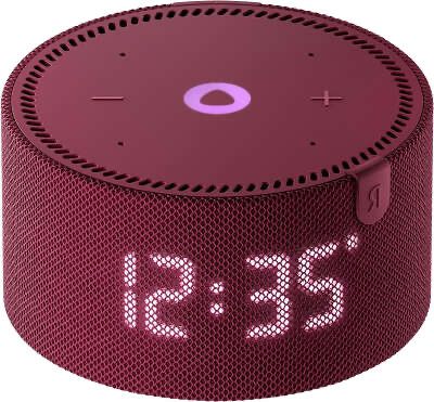 Яндекс станция мини 2 Yandex mini 2