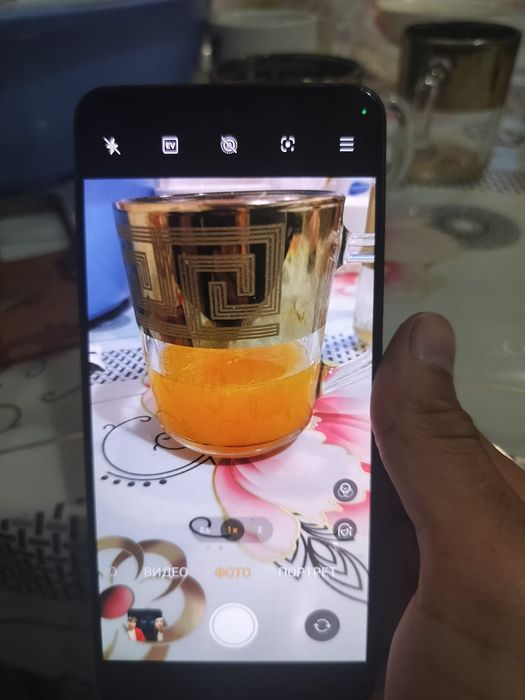 Oppo Reno 11f 5g