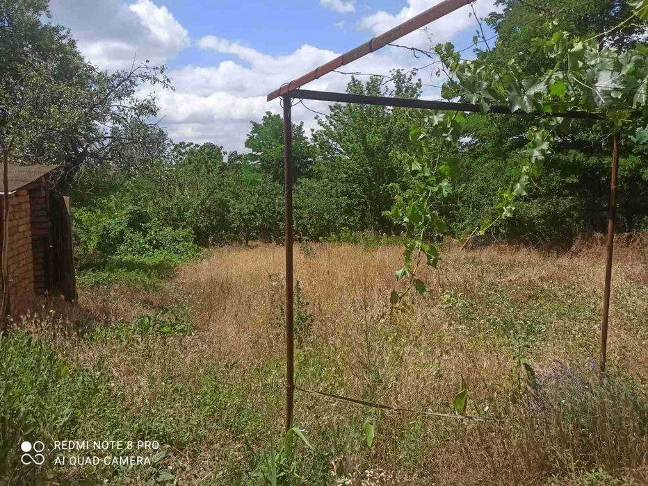 Продава се Къща в с. Телиш, Област Плевен - 75 кв.м за 170 €/кв.м - Снимка #4