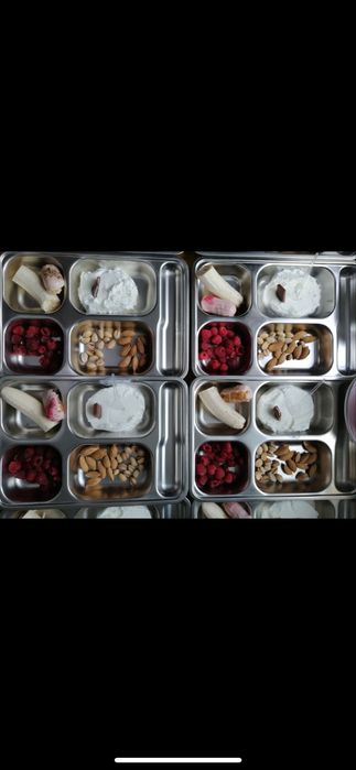 Аренда самовар аренда бойлер аренда електочайник прокат самовар кунлик