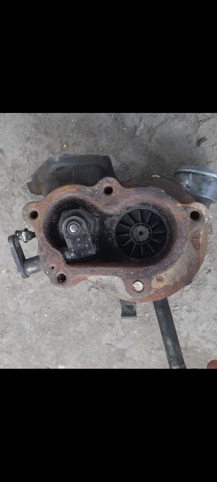 Видеокасеты продам