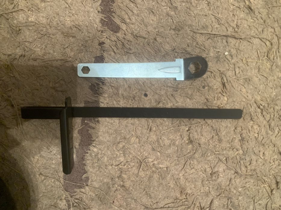 Циркулярная пила Срочноо!!!