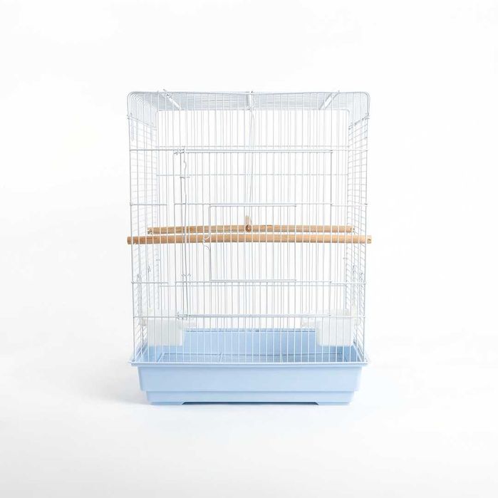 Coliviii pasari 7009, 42.5x29x57cm, Noi