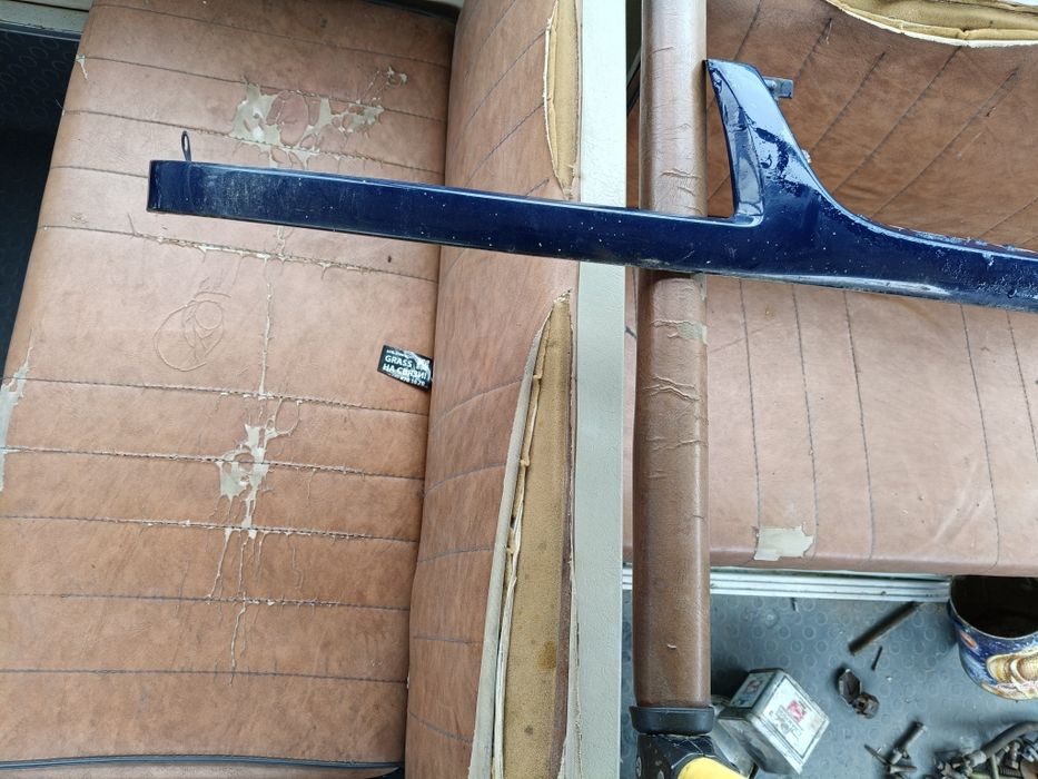 Запчасти пассат б4