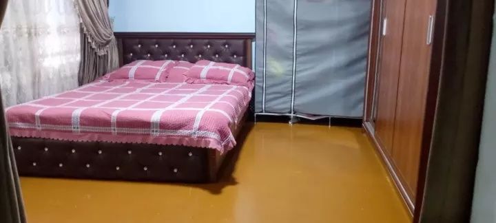 6 сотихли ховлили уй