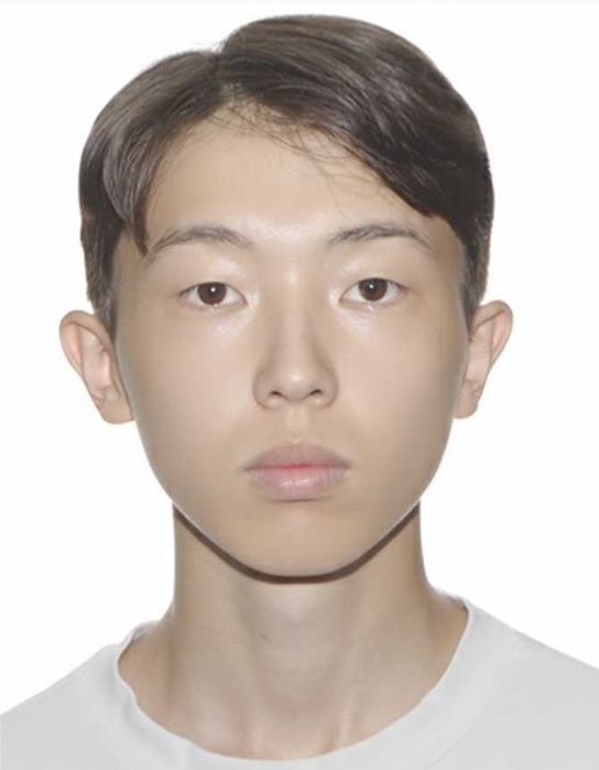 Репетитор по математике, физике