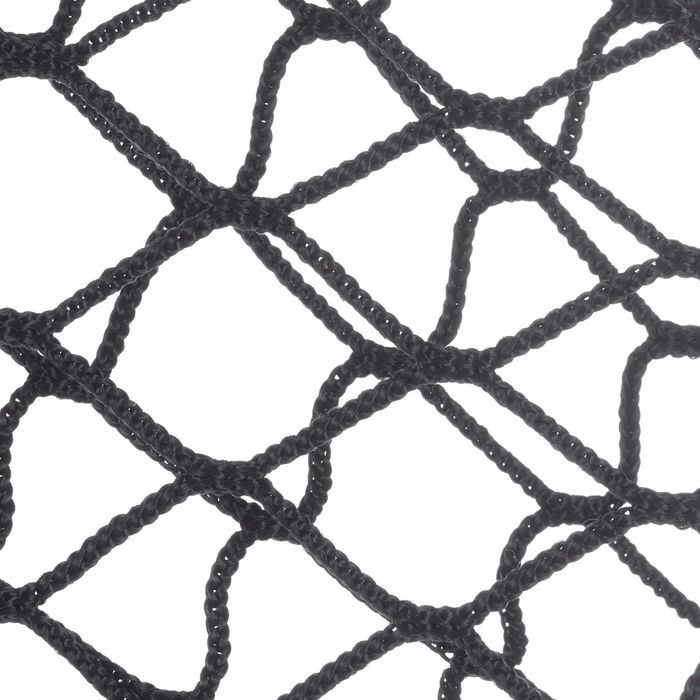 Plasa portbagaj de fixare si depozitare bagaje extensibila 120x40 cm