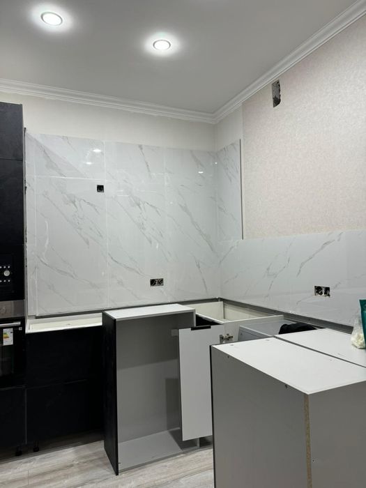 УСЛУГИ Кафельщика