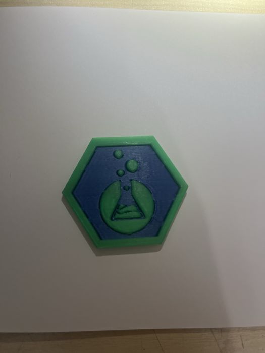 3 labcoina миш маш