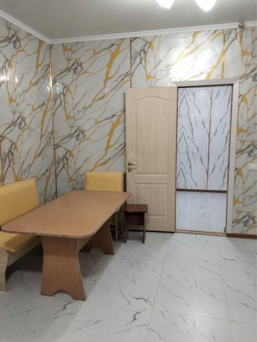 Времянка 150.000