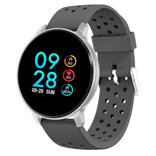 Смарт часовник denver sw-170