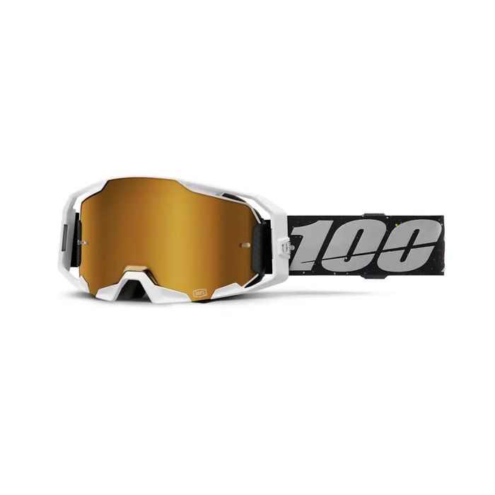 Мотокрос очила 100% Очила ARmatic