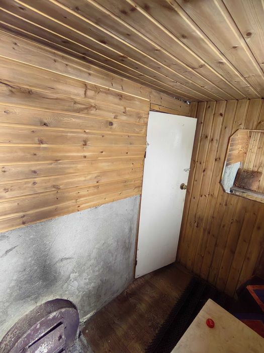 Срочно родам частный дом в Солнечном