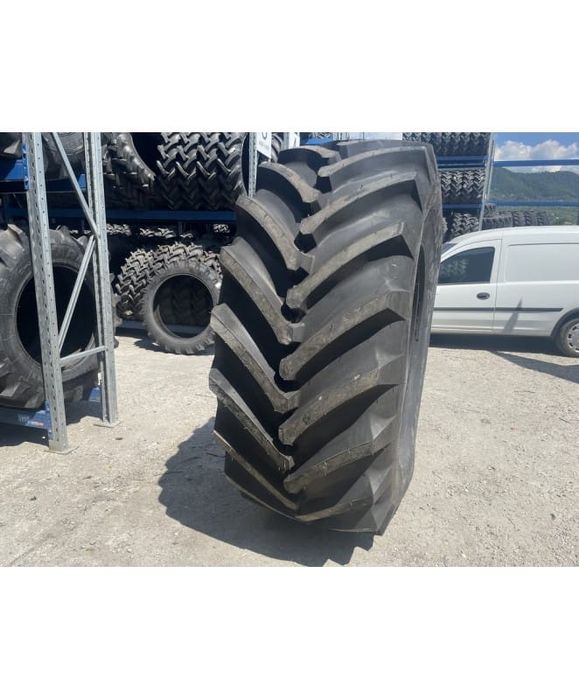 Anvelopa 800/70R38 PETLAS TL 178 D TA-130  Cauciucuri tractor, Fiat, Case, Fendt, John Deere, New Holland, Massey Ferguson, UTB   Cauciucuri tractor,