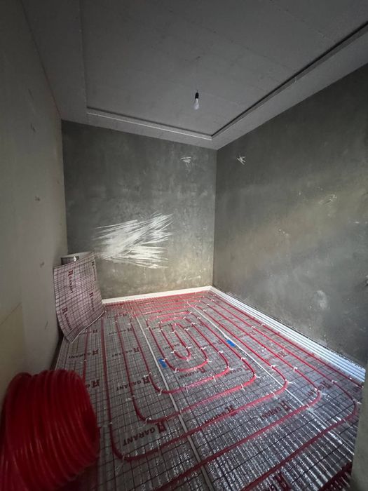 Тошкент туман келес катеж ку́чада участка сотилади