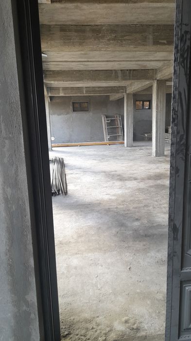 Ариенда Магазиен