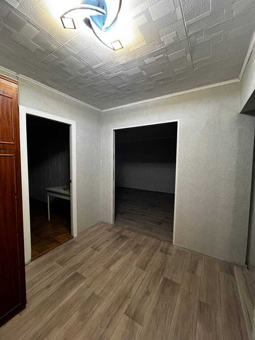 Продажа 3-комнатной квартиры