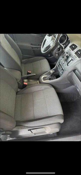 Detailing auto si polish profesional