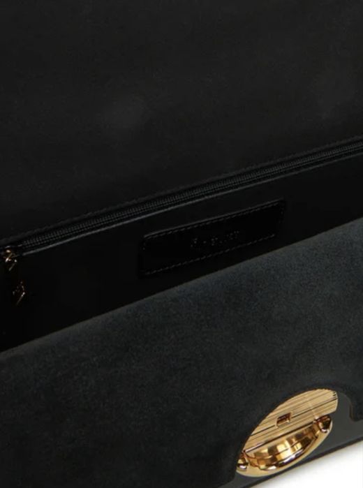 Намалена! Оригинална чанта Furla