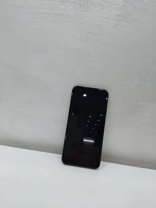 Xiaomi 15T в гаранция 512GB