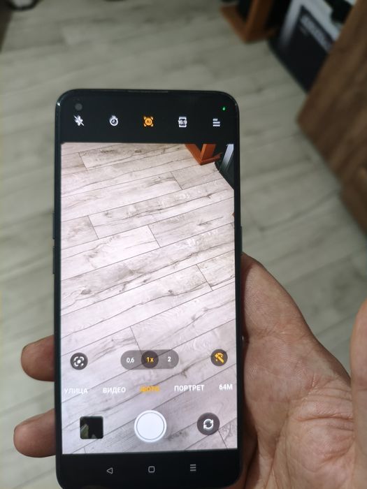 Продам Realme GT Master Edition