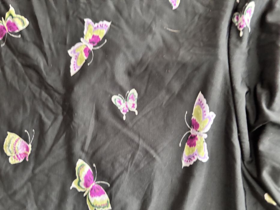 Maleta helanca dama Other&stories