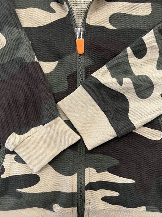 Детска мъжка горница 11-12 години