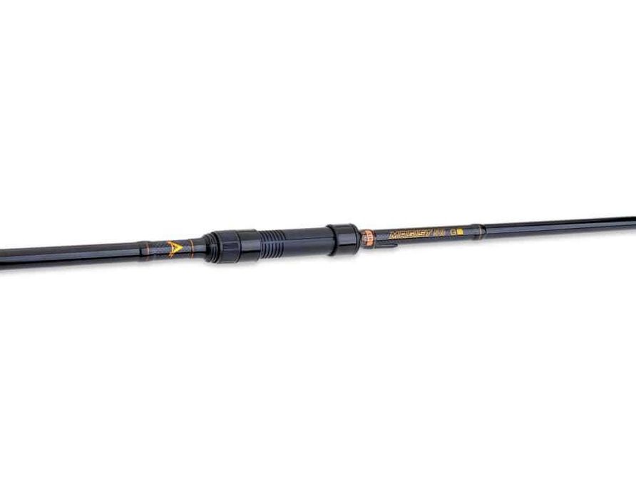 Въдица ANACONDA Magist 50 G2 12ft. 3,50lb