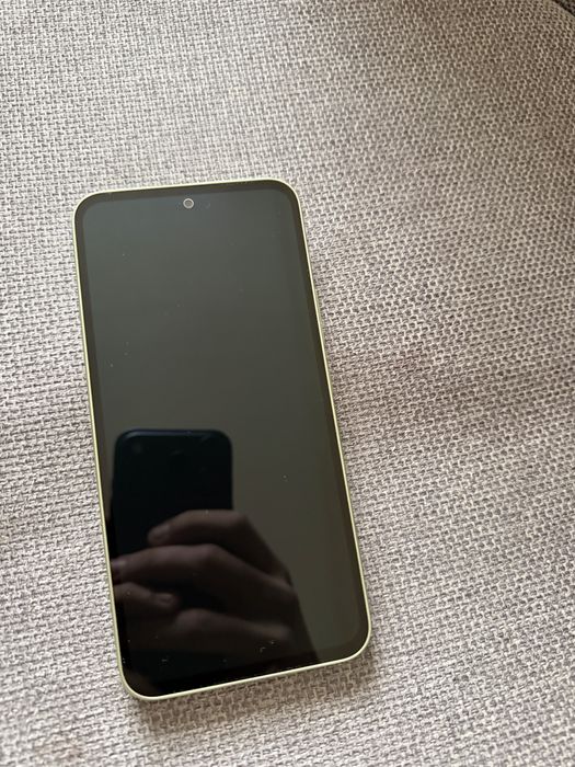 Samsung a54