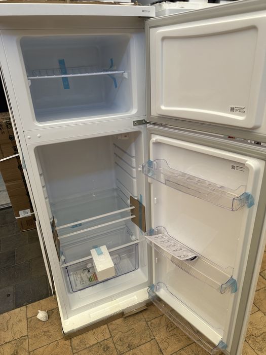 Холодилькик Artel VESTA 212