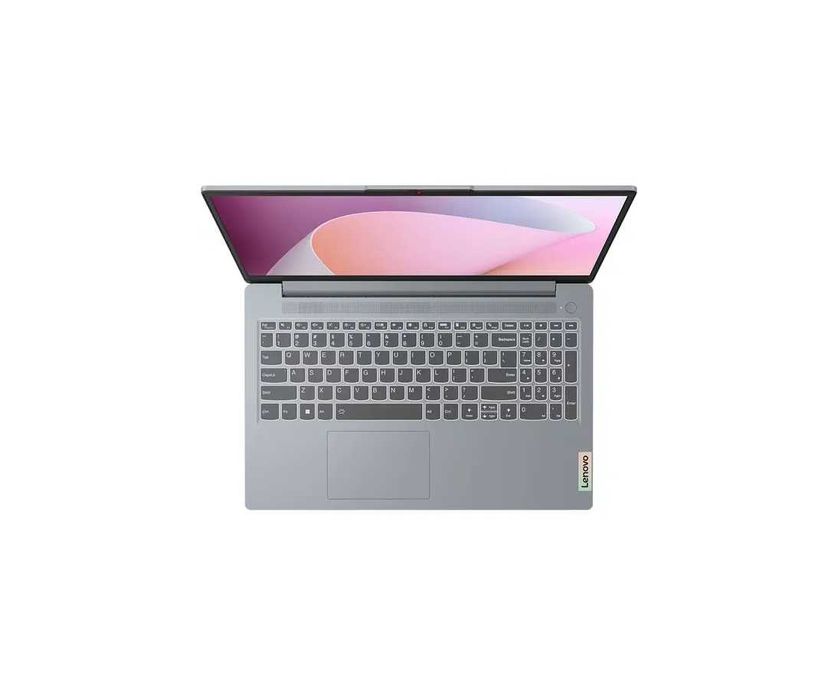 Ноутбук Lenovo IdeaPad Slim 3 15AMN8 (Ryzen 5 7520U/8GB/512GB)