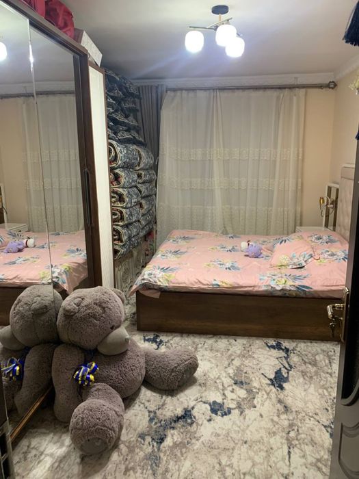 Продается дом город Янгиюль