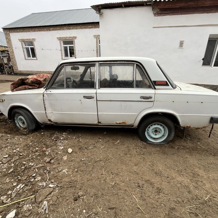 Жигули сатылады!