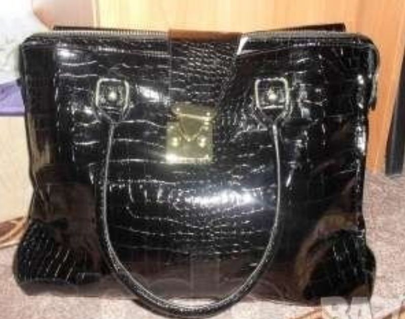 Дамска Чанта от Орифлейм