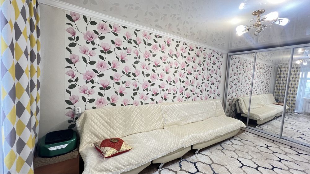 Продам квартиру
