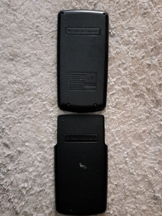 Power bank 10'000mAh буу
