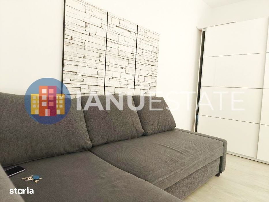 Stefan Cel Mare 10` Metrou Mihai Eminescu Calea Mosilor Centrala — fotografia 1