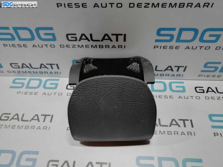 Sertar Spatiu Depozitare Bord Citroen C5 2001 - 2008 Cod 28872X