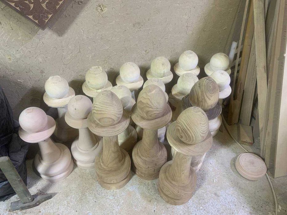 3Д Ровер айланиб уйиш хизмати